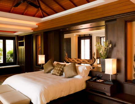 Budget-Friendly Accommodation Options for Every Traveler