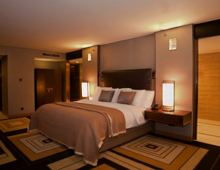 How to Choose the Best Accommodation for Your Vacation